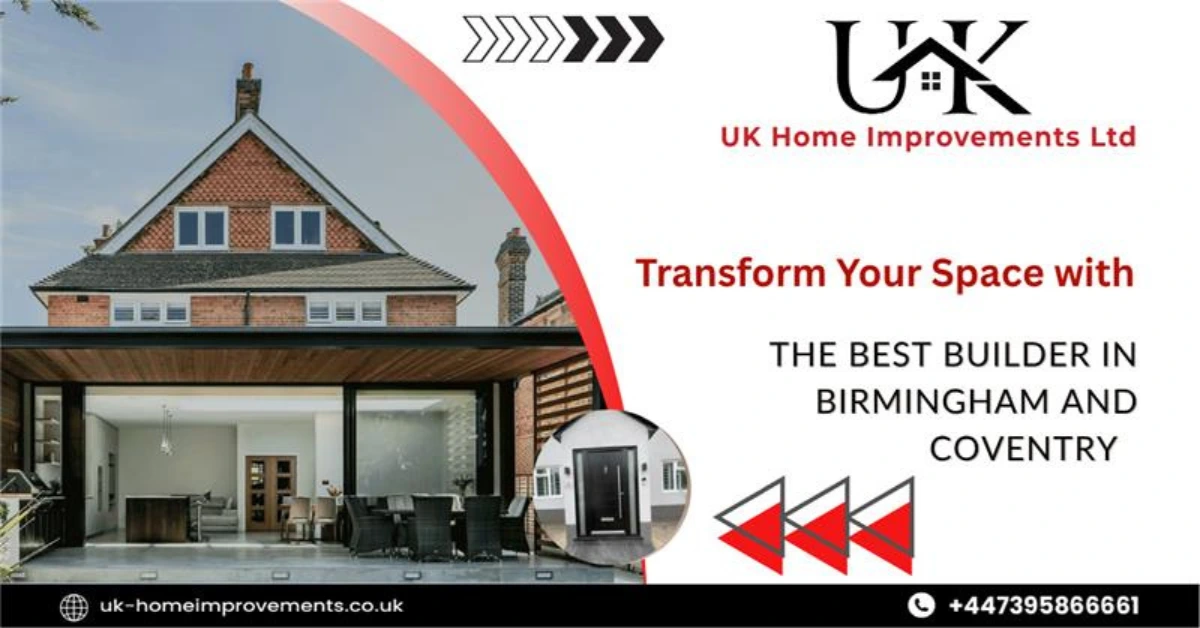 best-builder-in-birmingham-and-coventry-featured-image blog featured image
