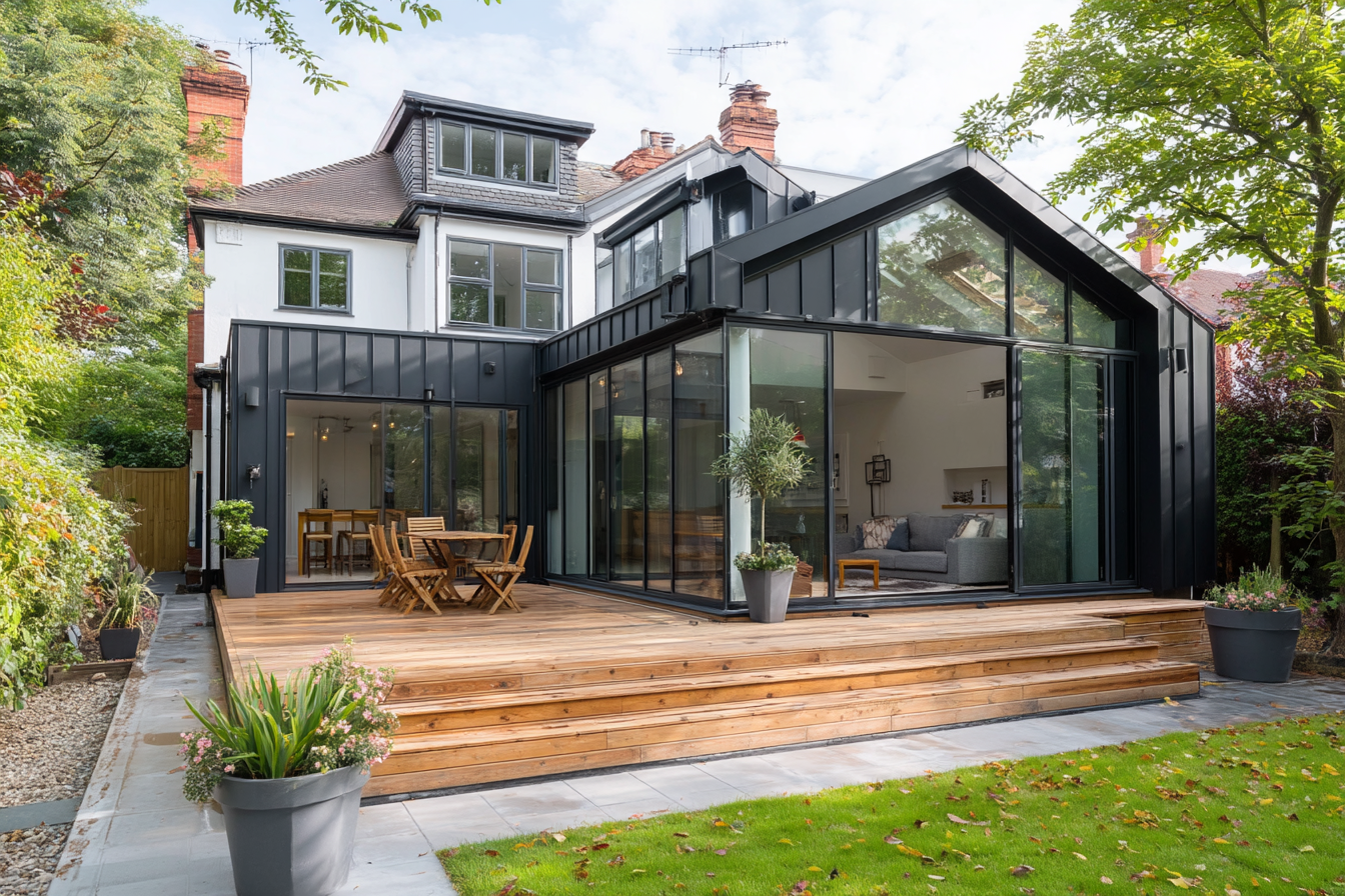 Contemporary_side_extension_with_black_cladding_and_skylights_04cb0fea-ecb1-4e90-9701-39baab766fec_0