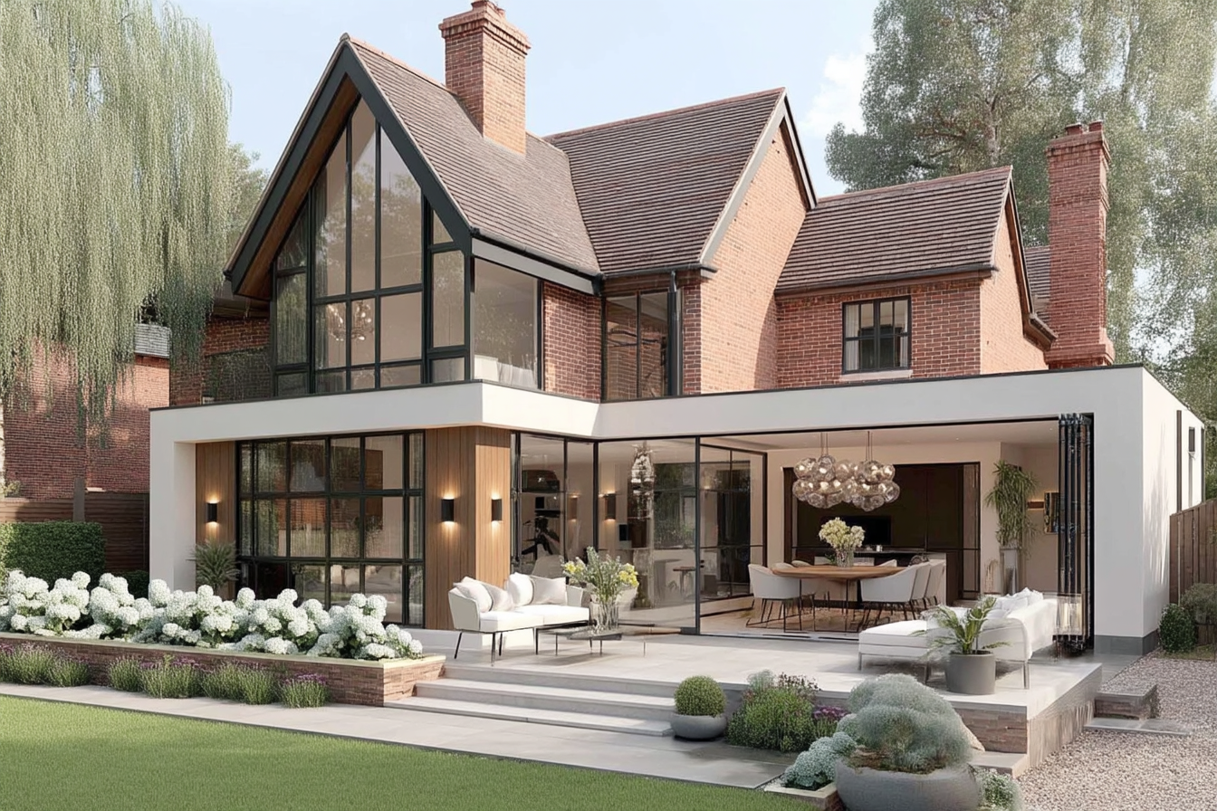 Full_house_renovation_project_in_the_West_Midlands_restored_V_ddc10921-b8e1-461f-9052-8966458d73b6_1