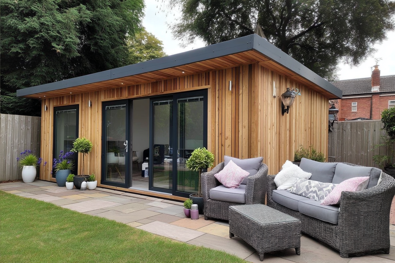 Luxury_garage_conversion_into_modern_living_room_West_Midland_162e542d-9a7c-46e4-843e-0a626b5d1178_1