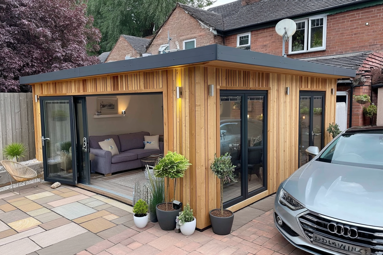 Luxury_garage_conversion_into_modern_living_room_West_Midland_162e542d-9a7c-46e4-843e-0a626b5d1178_2