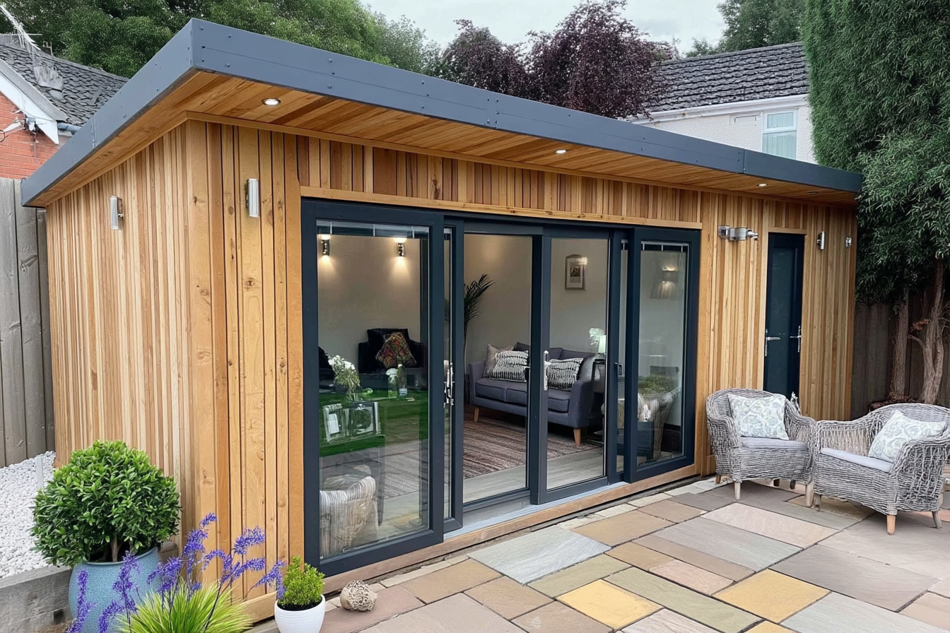 Luxury_garage_conversion_into_modern_living_room_West_Midland_162e542d-9a7c-46e4-843e-0a626b5d1178_3
