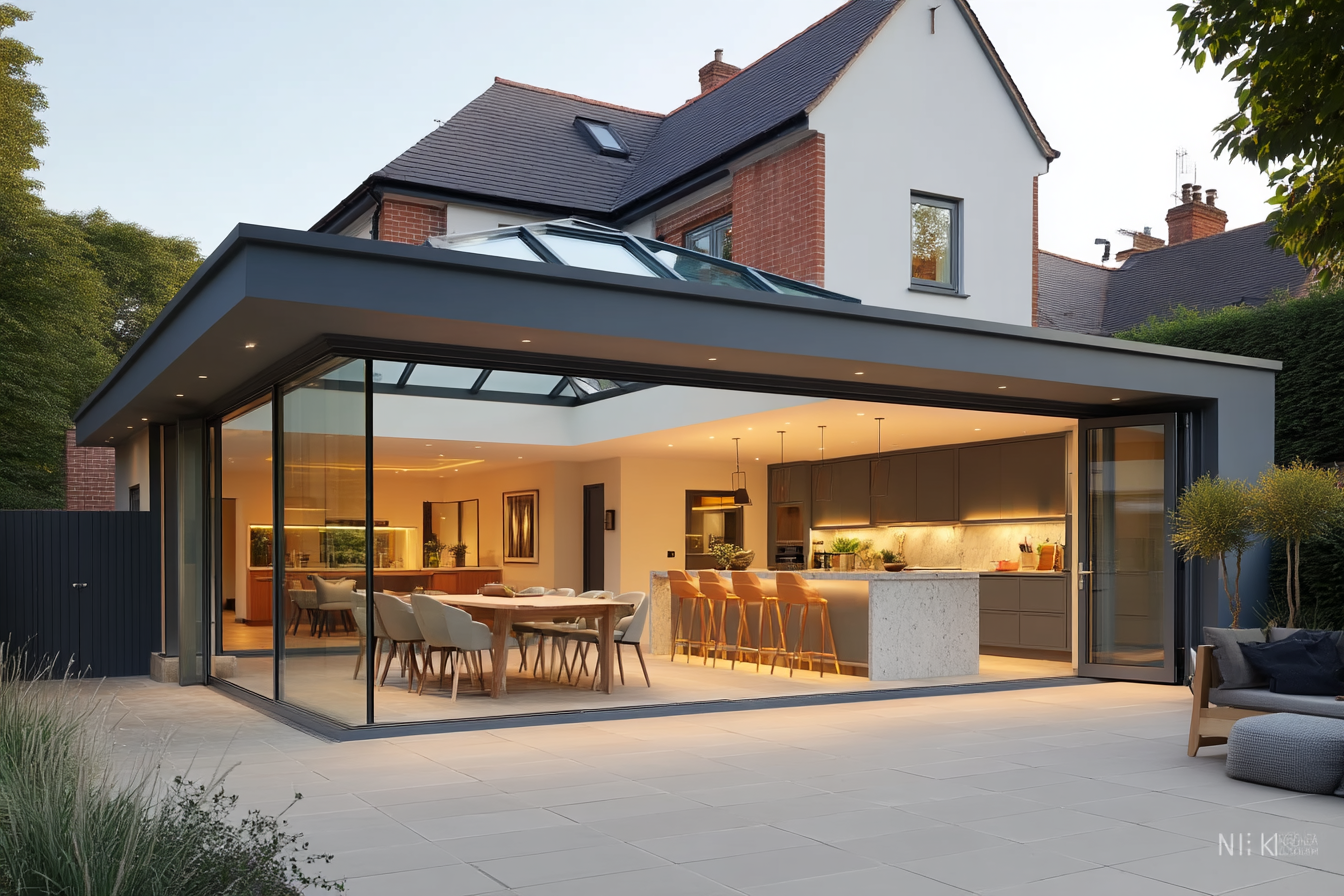 Luxury_kitchen_extension_with_roof_lantern_and_bifold_doors_m_1b67463a-8da6-499d-a410-44c17c759999_1