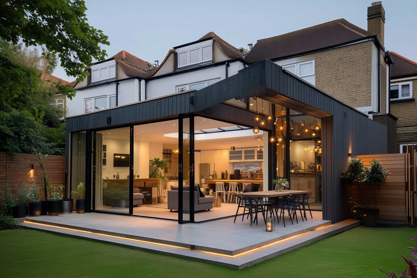 Modern_garage_conversion_with_seamless_exterior_brick_matchin_d83852a1-1337-428e-8b01-fe6300557604_0
