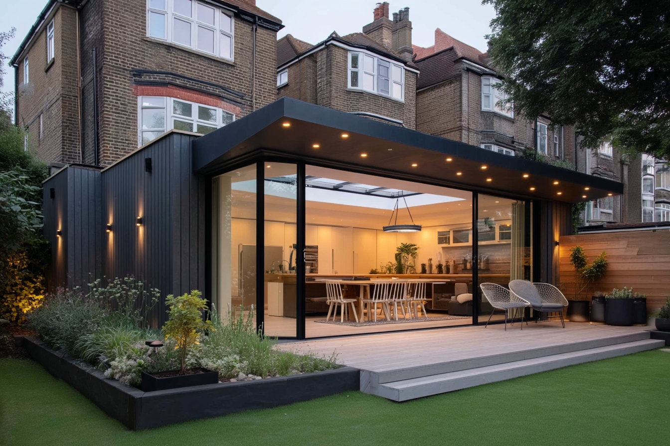 Modern_garage_conversion_with_seamless_exterior_brick_matchin_d83852a1-1337-428e-8b01-fe6300557604_1