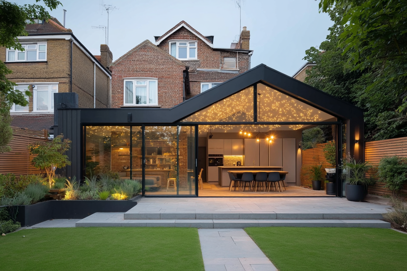 Modern_garage_conversion_with_seamless_exterior_brick_matchin_d83852a1-1337-428e-8b01-fe6300557604_2