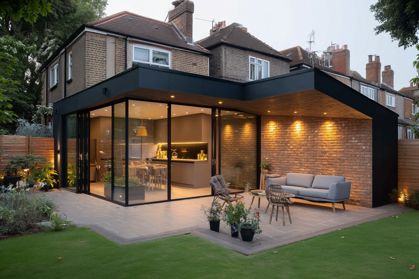 Modern_garage_conversion_with_seamless_exterior_brick_matchin_d83852a1-1337-428e-8b01-fe6300557604_3