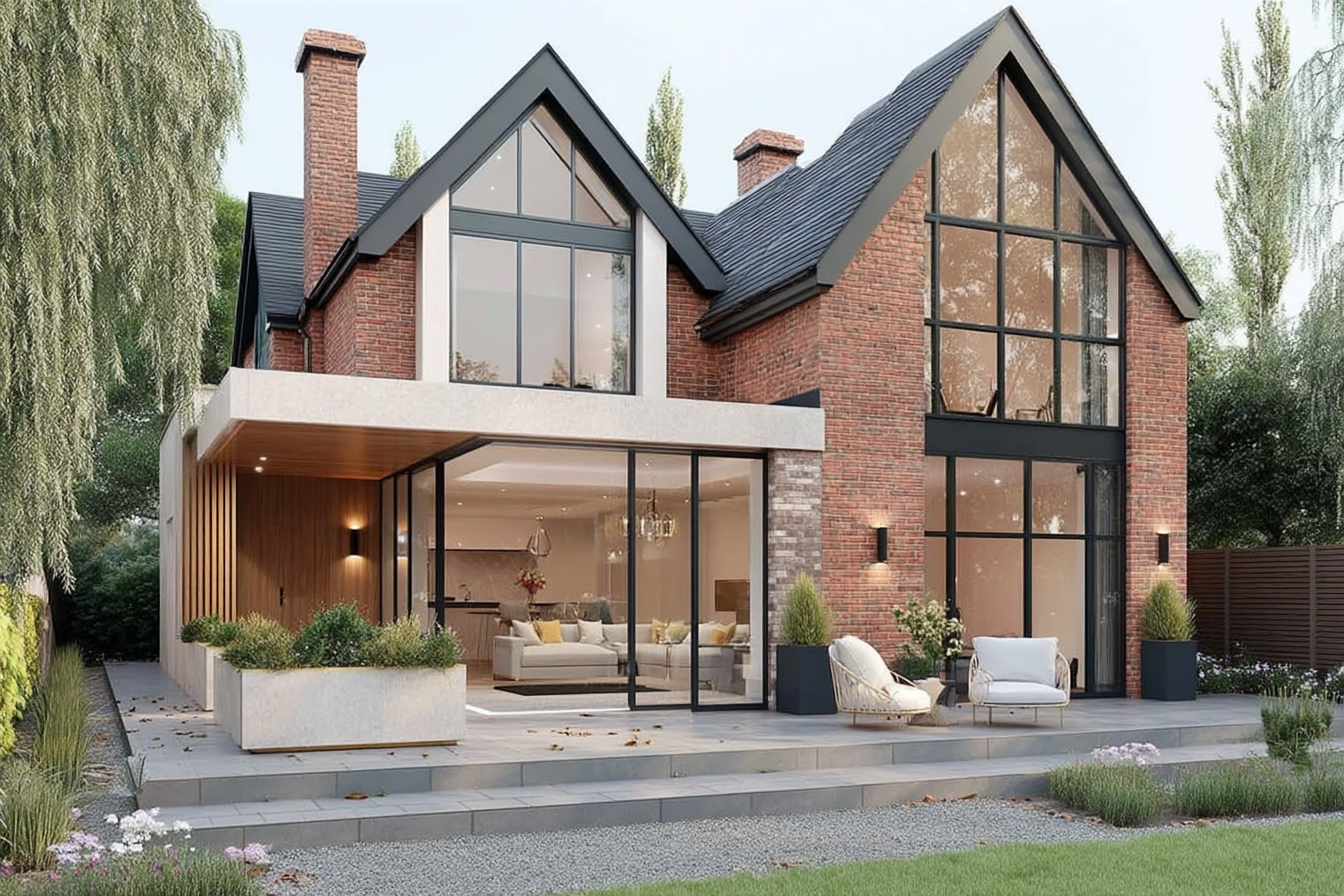 Realistic_UK_home_renovation_with_double_storey_extension_ant_bd80237a-48ab-4d11-a48d-b7eab4021f58_3