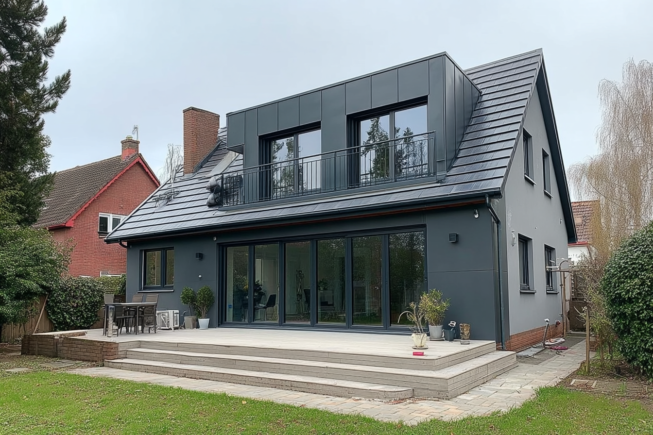 Realistic_loft_conversion_dormer_extension_on_UK_semi-detache_93b95086-829b-48b5-bda4-db9b2b088f78_0