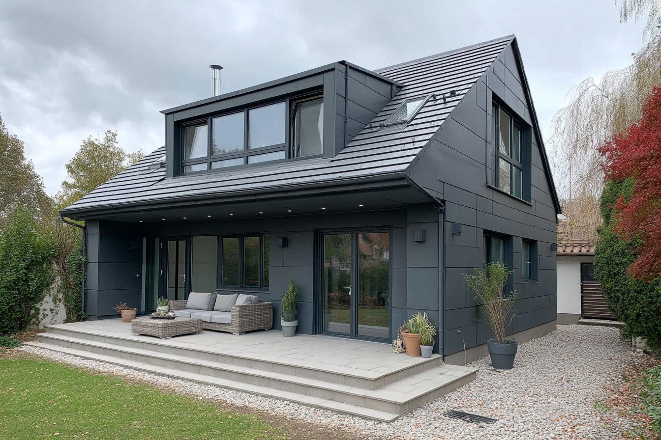 Realistic_loft_conversion_dormer_extension_on_UK_semi-detache_93b95086-829b-48b5-bda4-db9b2b088f78_1